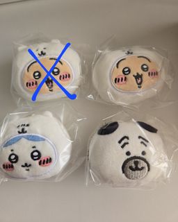 （分類：）位於 。 由 tfcch 提交（商品編號 1381502615，圖片 1）。簡介： 。