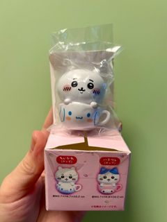 （分類：）位於 。 由 mavis_cc 提交（商品編號 1381403035，圖片 1）。簡介： 。