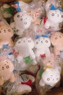（分類：）位於 。 由 wingggg111 提交（商品編號 1381513299，圖片 1）。簡介： 。
