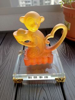 (Category: ) located in . Submitted by kelim_lim (Listing ID 1381465701, Image 1). Description: .