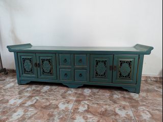 (Category: ) located in . Submitted by shergill (Listing ID 1381541446, Image 1). Description: .