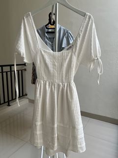 (Kategori: ) berada di . Dikirim oleh prelovedbyvanicel (ID iklan 1381583559, Gambar 1). Deskripsi: .
