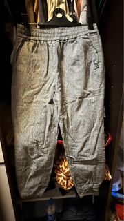 （分類：）位於 。 由 vanvangarp 提交（商品編號 1381629227，圖片 1）。簡介： 。