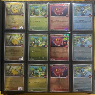 (Category: ) located in . Submitted by pigholdlight (Listing ID 1381557625, Image 1). Description: .