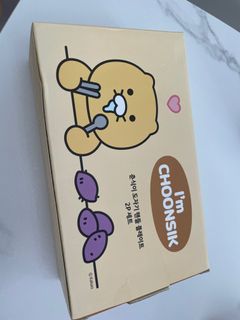 （分類：）位於 。 由 ch_zzz 提交（商品編號 1381484541，圖片 1）。簡介： 。