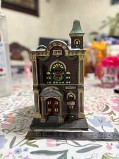 (Category: ) located in . Submitted by galarei (Listing ID 1381595440, Image 1). Description: .