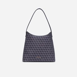 (Category: ) located in . Submitted by iwandershop (Listing ID 1381643709, Image 1). Description: .