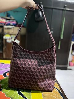 (Kategori: ) berada di . Dikirim oleh rahma080501 (ID iklan 1381497575, Gambar 1). Deskripsi: .