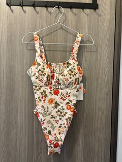 （分類：）位於 。 由 vcvcvc21 提交（商品編號 1381532491，圖片 1）。簡介： 。