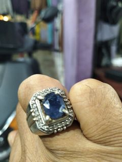(Kategori: ) berada di . Dikirim oleh wirya82sap63352 (ID iklan 1381604917, Gambar 1). Deskripsi: .