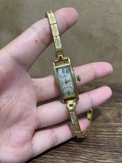 由 xooood (刊登 ID 1381565777，圖片 1) 提交，位於 的 (類別：)，說明：。