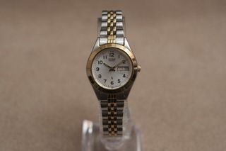 由 Charles_Lin (刊登 ID 1381515769，圖片 1) 提交，位於 的 (類別：)，說明：。