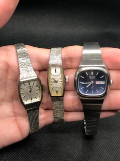 (Category: ) located in . Submitted by davewatchsell (Listing ID 1381623787, Image 1). Description: .