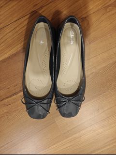 (Category: ) located in . Submitted by owlette_s (Listing ID 1381615903, Image 1). Description: .