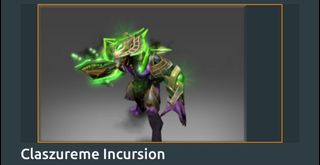 (Category: ) located in . Submitted by fwiee (Listing ID 1381465289, Image 1). Description: .