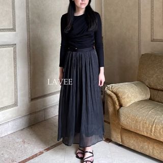 (Kategori: ) berada di . Dikirim oleh oopstreasure (ID iklan 1381480263, Gambar 1). Deskripsi: .