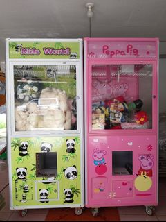(Category: ) located in . Submitted by maling13 (Listing ID 1381592121, Image 1). Description: .
