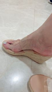 (Category: ) located in . Submitted by keiramisu.thrift (Listing ID 1381531393, Image 1). Description: .