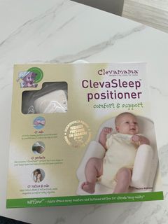 （分類：）位於 。 由 ch_zzz 提交（商品編號 1381472644，圖片 1）。簡介： 。