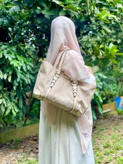 (Kategori: ) berada di . Dikirim oleh filishop__ (ID iklan 1381607246, Gambar 1). Deskripsi: .
