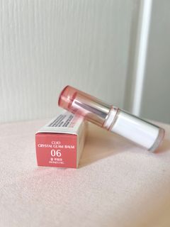 （分類：）位於 。 由 blmoon 提交（商品編號 1381493137，圖片 1）。簡介： 。
