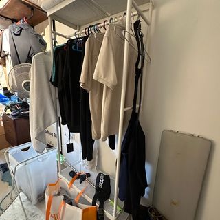 (Category: ) located in . Submitted by edwinng95 (Listing ID 1381521822, Image 1). Description: .