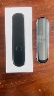 Timekettle WT2 Plus AI Translator Earbuds Mobile Phones Gadgets