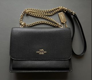 （分類：）位於 。 由 yyho12 提交（商品編號 1381585501，圖片 1）。簡介： 。