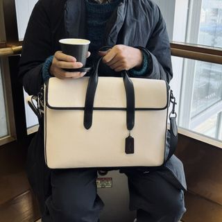由 2mkere7798 (刊登 ID 1381626889，圖片 1) 提交，位於 的 (類別：)，說明：。