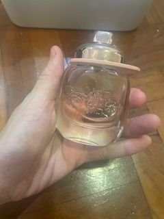 (Category: ) located in . Submitted by jamie456 (Listing ID 1381620022, Image 1). Description: .