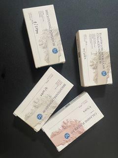 (Kategori: ) berada di . Dikirim oleh jejualanan (ID iklan 1381529104, Gambar 1). Deskripsi: .