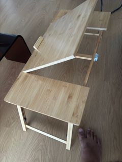(Category: ) located in . Submitted by faiziu95 (Listing ID 1381488227, Image 1). Description: .