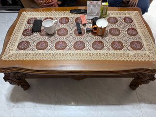 (Category: ) located in . Submitted by ns2sa (Listing ID 1381504547, Image 1). Description: .
