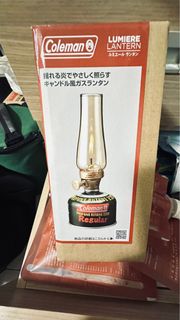 由 6hcncq46js54135 (刊登 ID 1381604303，圖片 1) 提交，位於 的 (類別：)，說明：。
