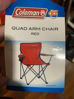 (Category: ) located in . Submitted by AMEAME (Listing ID 1381602455, Image 1). Description: .