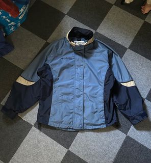 (Category: ) located in . Submitted by tulips_preloved (Listing ID 1381568881, Image 1). Description: .