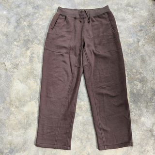 (Kategori: ) berada di . Dikirim oleh bagvtg__store00 (ID iklan 1381659559, Gambar 1). Deskripsi: .