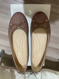 (Category: ) located in . Submitted by nego_sampai_jadi (Listing ID 1381492402, Image 1). Description: .