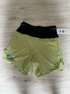 （分類：）位於 。 由 grandfox.9fe7b4 提交（商品編號 1381542304，圖片 1）。簡介： 。