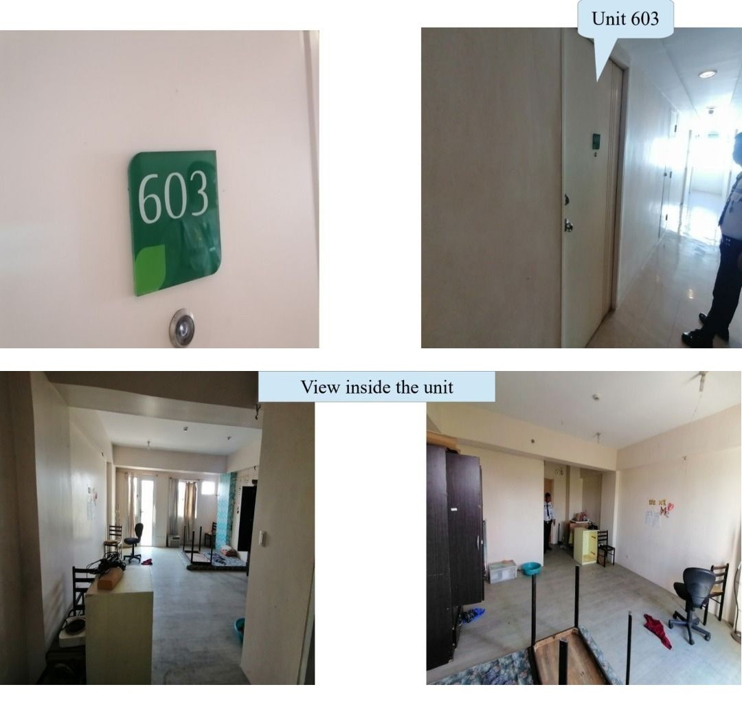 (Category: ) located in . Submitted by vic.punzalan (Listing ID 1381499497, Image 1). Description: .
