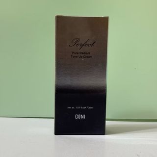 由 second1206 (刊登 ID 1381587080，圖片 1) 提交，位於 的 (類別：)，說明：。