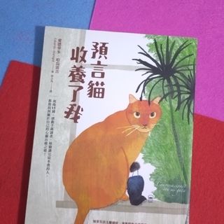 （分類：）位於 。 由 readon 提交（商品編號 1381615461，圖片 1）。簡介： 。