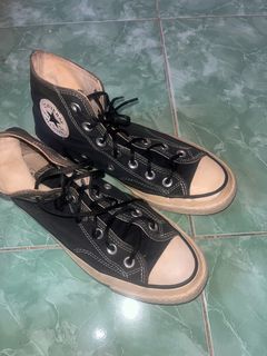 (Kategori: ) berada di . Dikirim oleh fujindrwt (ID iklan 1381562369, Gambar 1). Deskripsi: .