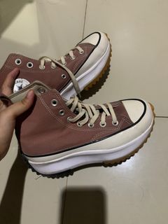 (Kategori: ) berada di . Dikirim oleh ccacapreloved (ID iklan 1381472596, Gambar 1). Deskripsi: .