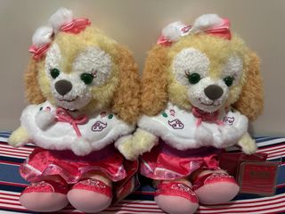 （分類：）位於 。 由 georgeeee_chan 提交（商品編號 1381626984，圖片 1）。簡介： 。