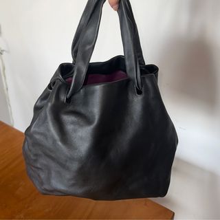 （分類：）位於 。 由 epzms 提交（商品編號 1381571501，圖片 1）。簡介： 。
