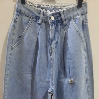 (Kategori: ) berada di . Dikirim oleh blueberriehs (ID iklan 1381535743, Gambar 1). Deskripsi: .