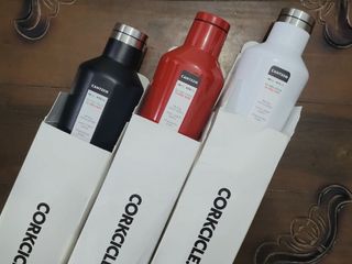 (Kategori: ) berada di . Dikirim oleh moodfor_thrift (ID iklan 1381570655, Gambar 1). Deskripsi: .