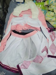 （分類：）位於 。 由 idm188 提交（商品編號 1381613515，圖片 1）。簡介： 。