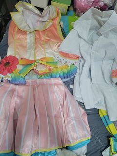 （分類：）位於 。 由 idm188 提交（商品編號 1381614012，圖片 1）。簡介： 。